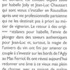 201206_saveurs_catalanes.jpg