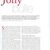 2013_jolly_bulles3.jpg